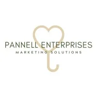 Pannell Enterprises Pannell Enterprises