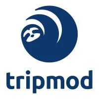 tripmod tripmod