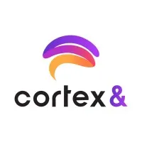 Cortex&