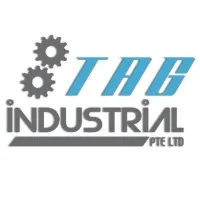 TAG INDUSTRIAL PTE LTD TAG INDUSTRIAL PTE LTD