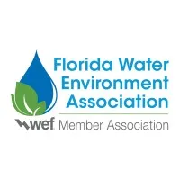Florida Water Environment Association - FWEA