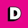 Project D Project D