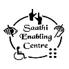 Saathi Enabling Centre Saathi Enabling Centre