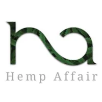 Hemp Affair