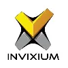 Invixium