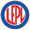 Libin Erectors