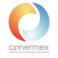 Conermex Soluciones de Energía Renovable Conermex Soluciones de Energía Renovable