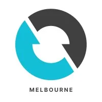 Strata Management Consultants | Change Owners Corporations