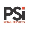 Publisher Services, Inc Publisher Services, Inc