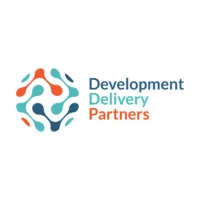 Development Delivery Partners (DDP)