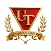Usher Transport, Inc