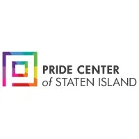 PRIDE CENTER OF STATEN ISLAND