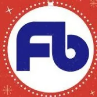 北京粉笔蓝天科技有限公司