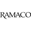 Ramaco Resources, Inc.