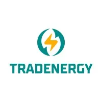 Tradenergy