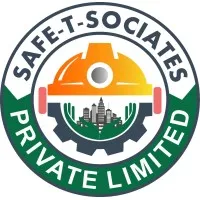 Safe-T-Sociates-STS Pvt Limited