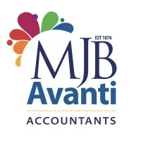 MJB Avanti