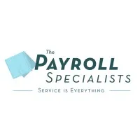 The Payroll Specialists