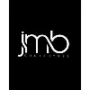 JMB Contadores JMB Contadores