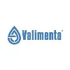 Valimenta Labs™ Liposome Manufacturing Valimenta Labs™ Liposome Manufacturing