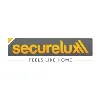 Securelux Securelux