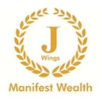 J Wings Manifest Wealth email format