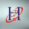 Hilbright Science College