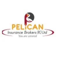 Pelican Insurance Brokers (k) LTD