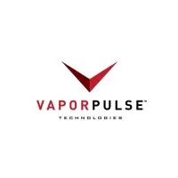 VaporPulse Technologies, Inc.