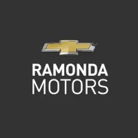Ramonda Motors S.A.