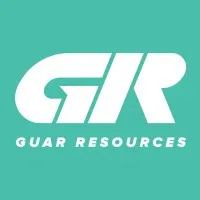 Guar Resources, LLC