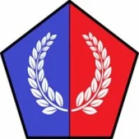 Strategic Crisis Simulations