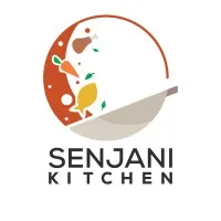 Senjani Kitchen