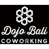 Dojo Bali Dojo Bali