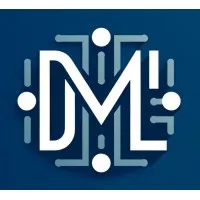 Deep-ML