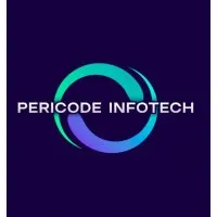 Pericode Infotech