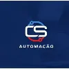 CS Automação Comercial