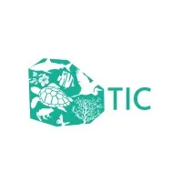 TIC | Tengah Island Conservation