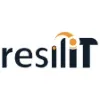 Resilit Resilit