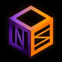 Neon Science