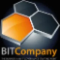 BITCompany BITCompany