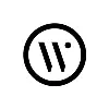 Winkreative Winkreative