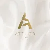 Atelier Clinic Atelier Clinic