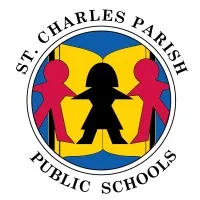 St. Charles Parish Public Schools