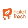 halalfresh halalfresh
