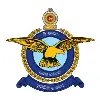 Sri Lanka Air Force Sri Lanka Air Force