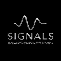 SIGNALS AUDIO VIDEO, INC.
