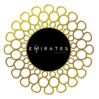 Emirates Home properties