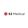 S3 Medical S3 Medical
