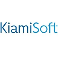 KiamiSoft
